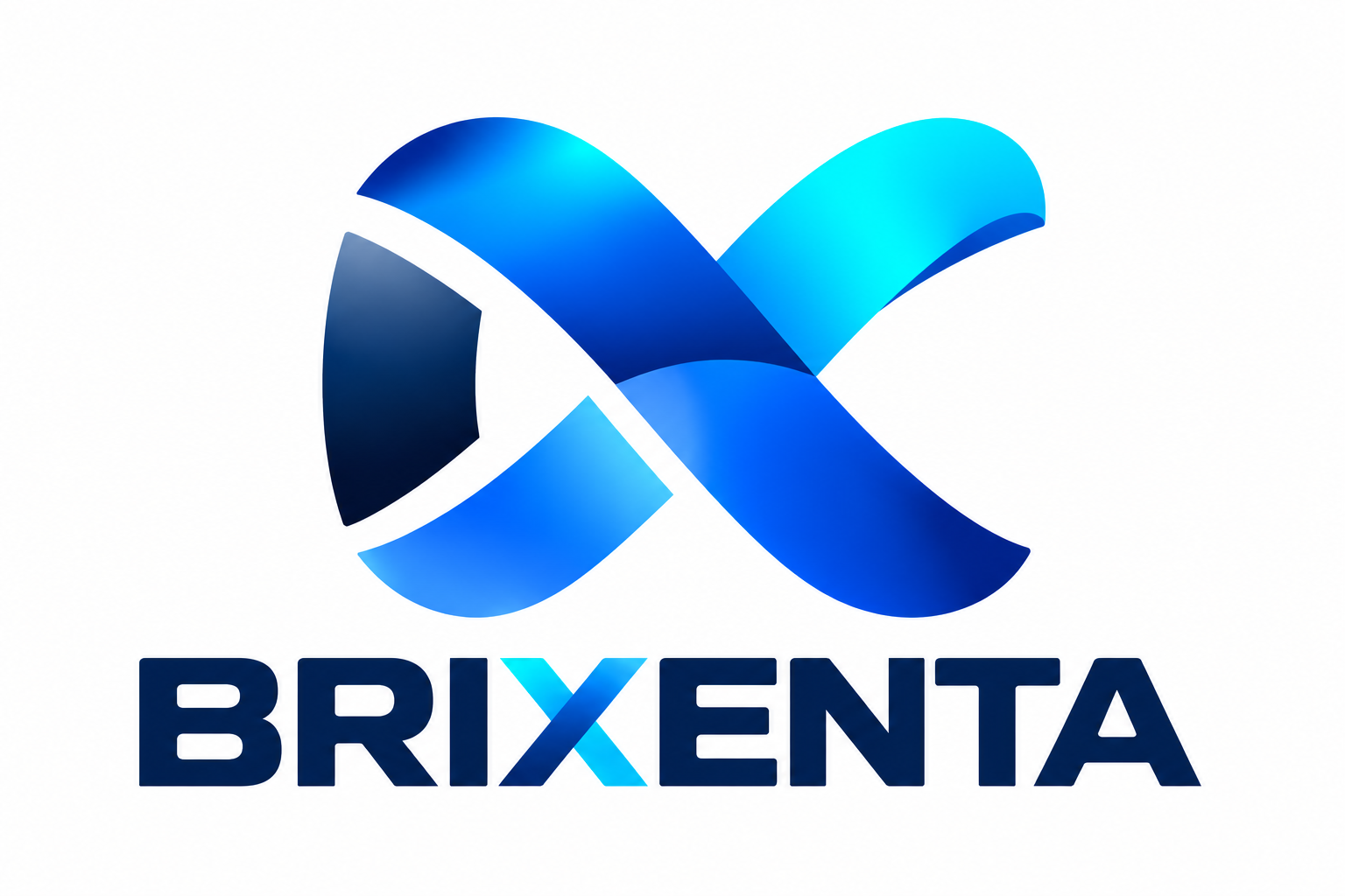 Brixenta